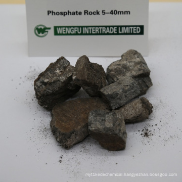 Egypt p205 rock phosphate price for Malaysia